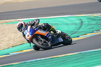 Le-Mans;event-digital-images;france;motorbikes;no-limits;peter-wileman-photography;trackday;trackday-digital-images